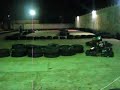 Kart Itb