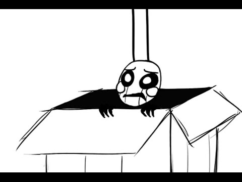 how to relieve wind in babies