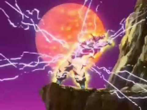 gokussj4