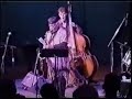 Dewey Redman &amp; jazzman1945
