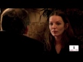 Patricia Franchino video 1