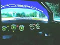 [GTR2] Porsche 956 in Nordschleife