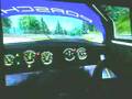 [GTR2] Porsche 956 on Nordschleife