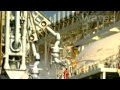 CNOOC signs LNG deal with GDF Suez.