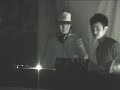 UNI5 Party Part-1