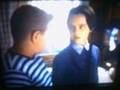 addams family values part 2