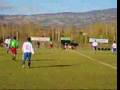 Beyağaç Belediyespor