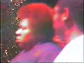 Frontier Village - Home video footage 1979