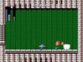 videos de Fire Man.wmv