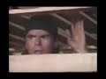 macgyver