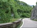 Desfiladero de los Beyos Desfiladero de los Beyos