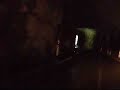 desfiladero de los beyos