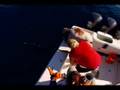 Brian Knobbs