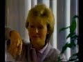 Publishers Clearing House Commercial (1986) Publishers Clearing House Commercial (1986)