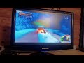 Youtube Youtube