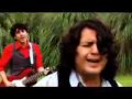 Los Marty Miente