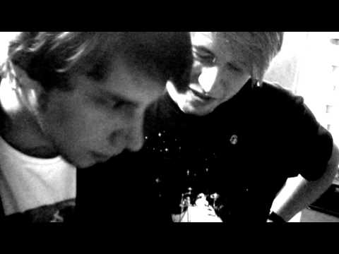 Youtube Video B77RQyqCkcA