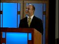The Changing Role of Business Valuation pt 1 The Changing Role of Business Valuation pt 1