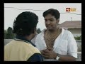 Ajith Attakasam (Thanga mudiyalapa)