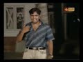 Ajith Attakasam (Thanga mudiyalapa) Ajith Attakasam (Thanga mudiyalapa)