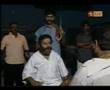 Ajith Attakasam (Thanga mudiyalapa)