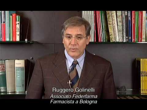 Immagine anteprima YouTube