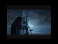 Assassins Creed 2 Remake By xVMz