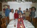 videos de Begley Siler Thanksgiving 2008