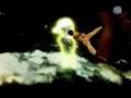 Basement Jaxx - Lucky Star