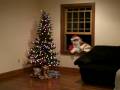 SANTA-CLAUS-CAUGHT-O