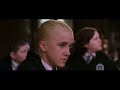Stars (Draco & Hermione)