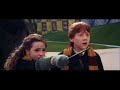 Stars (Draco  &  Hermione) 