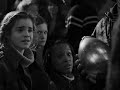 Stars (Draco & Hermione)