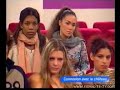 vandamme a la star academy vandamme a la star academy