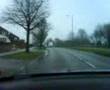 videos de Cruising Mackworth