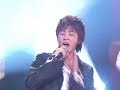 shinhwa-brand-new-live.html