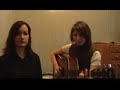 Powiedz dlaczego... (w duecie) - own song Powiedz dlaczego... (w duecie) - own song