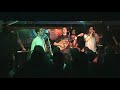 Balkandji - Rado, Bela Rado