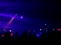 Devon K. XXlerator RAW Hardcore @ Matrixx 29-01-2011