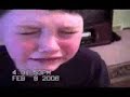 this is a fat kid getting scared of the scary maze the game/maze is on http://www.fugly.com/media/flashdir/game/scary_maze_game.swf