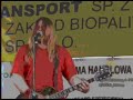 Kalosz Laszlo (Gramy\