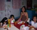 alecx bithday
