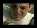 موسيقى واغنية وادي الذئاب الجزء السادس فراق مراد وليلى