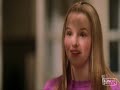shy-that-way-nikki-cameron.html