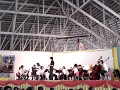 Torelli Concerto for Trumpet Torelli Concerto for Trumpet