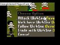 Runescape 2 Pure PKing Runescape 2 Pure PKing