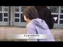 Death Note (Courbevoie) BETISIER!!