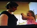Clips Of Alexis Gosselin- You May Use Them (with credit)