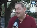 Corrupção MPE.mp4