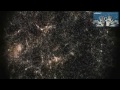 Chemical Brothers – Saturate HD